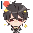 nobunaga