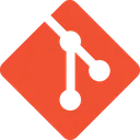 git