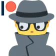 detectiveleo