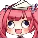 SandyBaka