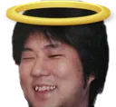 Goda Discord Emoji