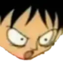 jeff