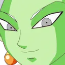 HappyZamasu HappyZamasu