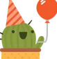 cactus cactus