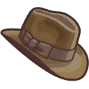 Fedora