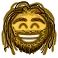 P_Paleo