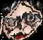 CrocoKidEvenMoreDistorted CrocoKidEvenMoreDistorted