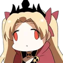 ereshDumb