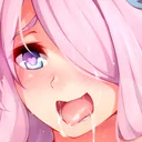 MorePlease