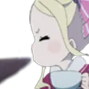 BettySpit