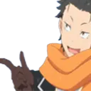 SubaKnows SubaKnows