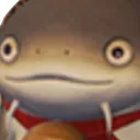 EternalSuffering EternalSuffering