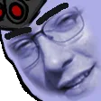 moon2SMB2 moon2SMB2