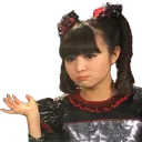 Moa_dunno Moa_dunno