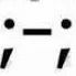 cry Discord Emoji
