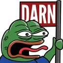 DARN