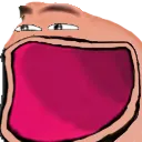 loL