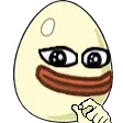 eggthink