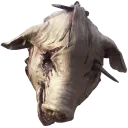 pighead