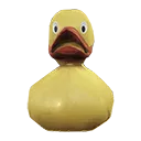 HuntDuck
