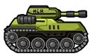 tank tank