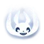 steamori