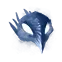 steamkuro