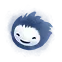 steamnaru