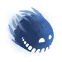 steamgumo
