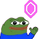BOOSTEDpeepo