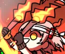 Burn