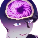 FuuBrain
