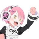 RamWow
