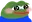 peepoloveblush