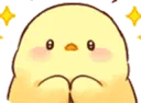 chikn chikn