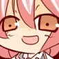 SmugSumika
