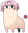SatoriCantthinkofanameforthisone SatoriCantthinkofanameforthisone