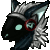 :Patreon_V3r91l_2: Discord Emote