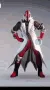 dancing dancing