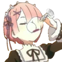 RamSip