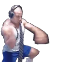 TylerDance TylerDance