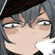 g11spit