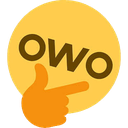 :owothink: