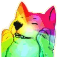 rainbow_doggo