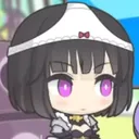 nanihodo