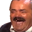 :CBkek: Discord Emote
