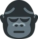 PensiveMonkey