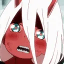 02smolcri 02smolcri