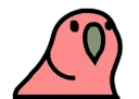 DancingPartyParrot