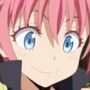 MilimEat